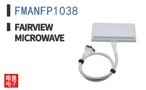 FMANFP1038 ͼƬ
